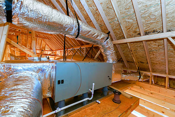 Top rated local Hvac specialists in Saint Marys, OH